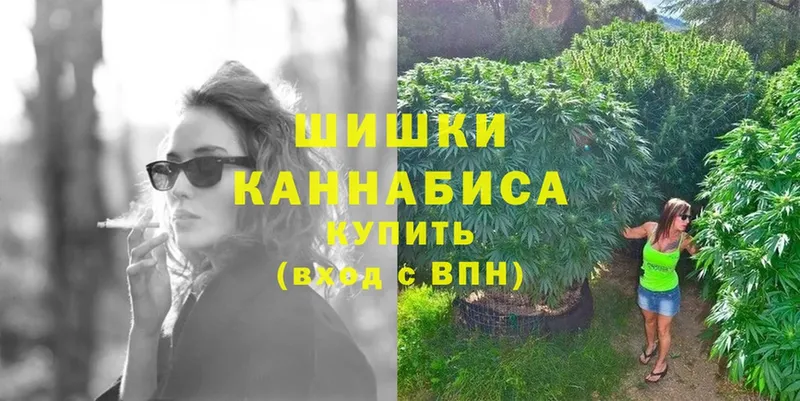 где найти   Поронайск  Канабис Bruce Banner 